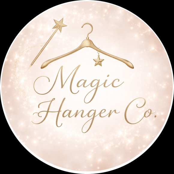magic_hanger_co